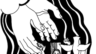 La Trinidad, paradigma de la vida comunitaria y social en el mund