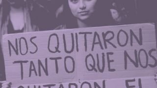 Feminismo