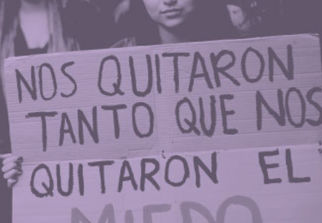Feminismo