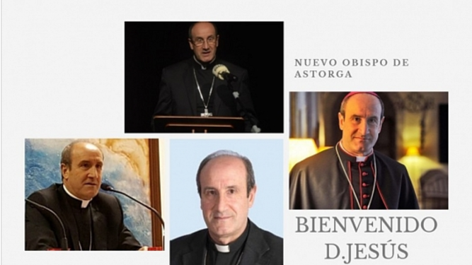 Jesús Fernández