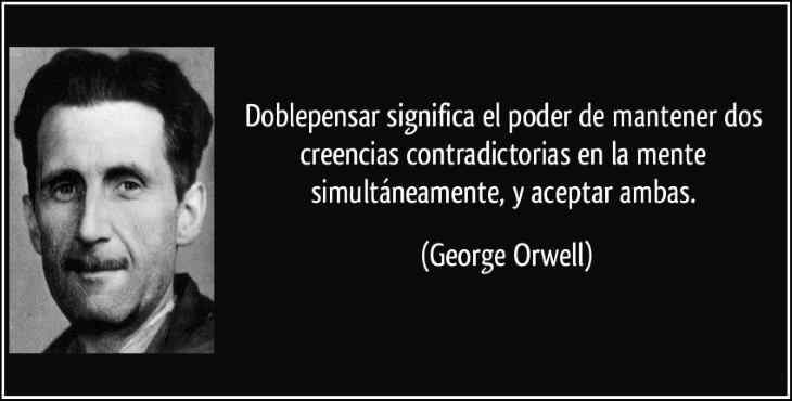 frases-george-orwell-1-730x370