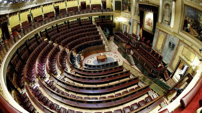 Congreso