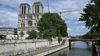 Notre-Dame