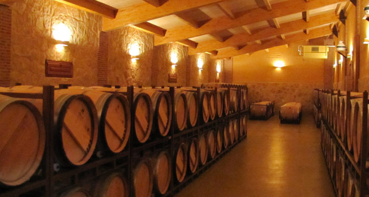 Bodegas-de-San-Rafael-750x400