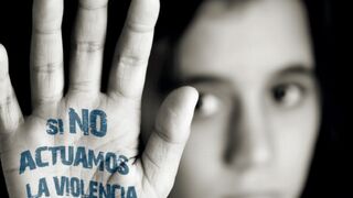 Protejamos a los niños