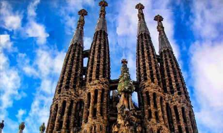 xsagrada-familia.jpg.pagespeed.ic.H22OEFfttu