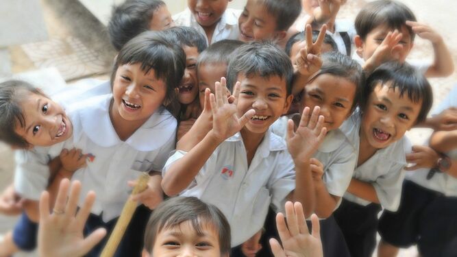 Cultura del encuentro y educación en América Latina