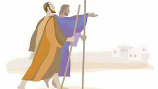 Buscar con el corazón