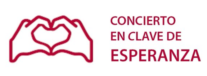 En clave de esperanza