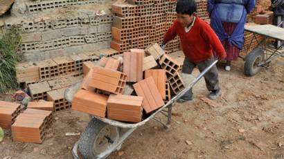 140110180544_sp_bolivia_trabajo_infantil_624x351_oit