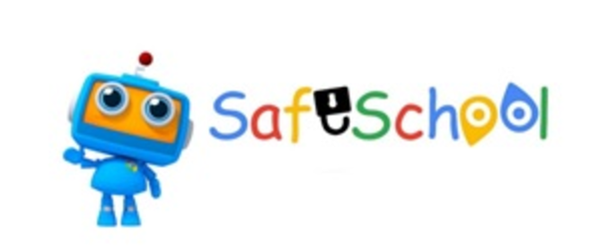 SAFESCHOOL, de Edelvives