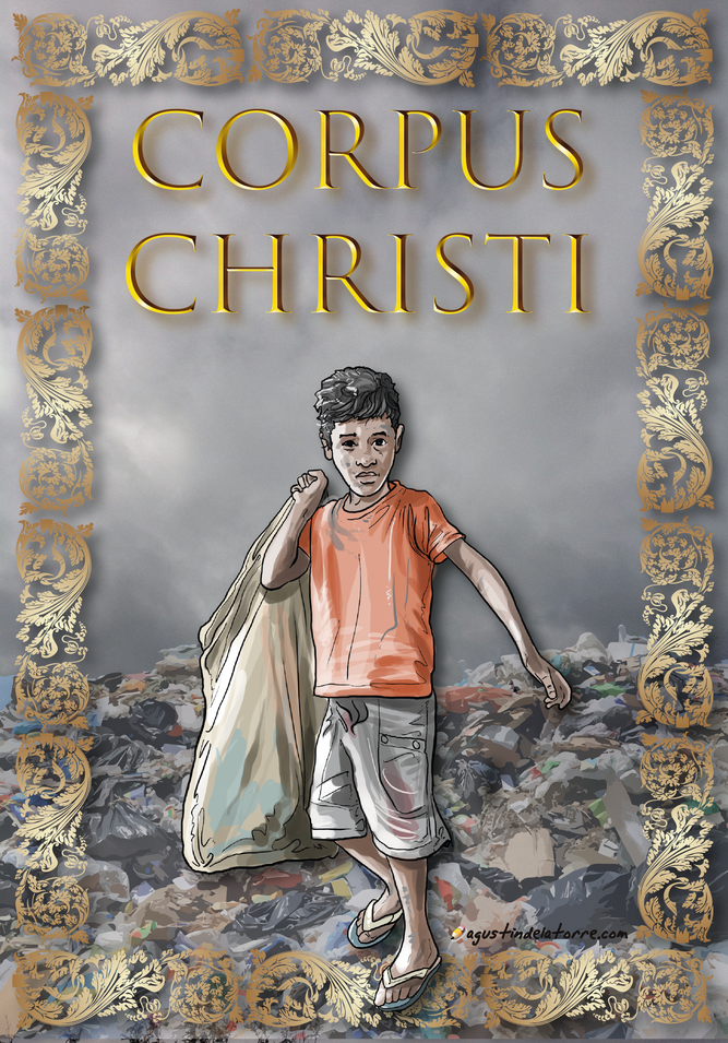Corpus Christi 01