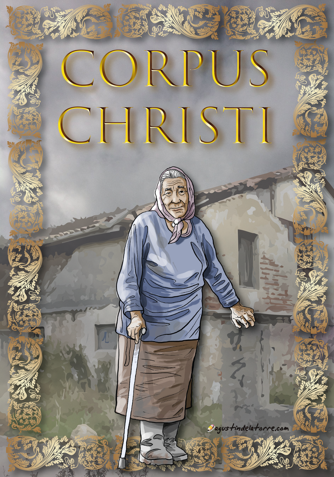 Corpus Christi 02