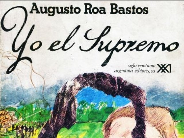 obra-roa-bastos-los-10-mejores-libros-latinoamericanos