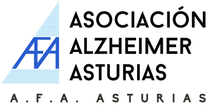 cropped-logo-asociacion-alzheimer-asturias-02