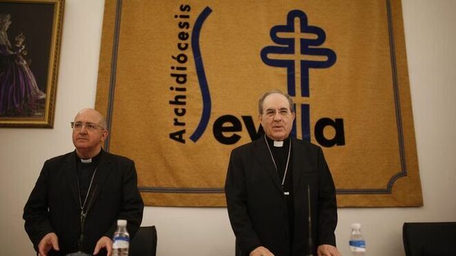 Asenjo y Gómez Sierra
