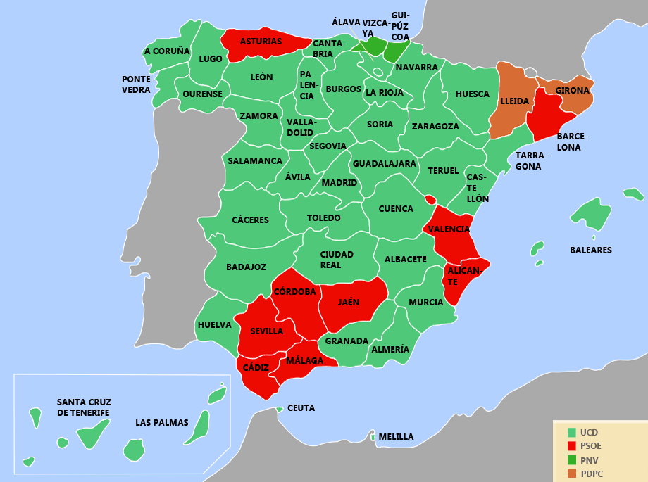 mapa-elecciones1977