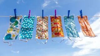 El cambio no es fácil