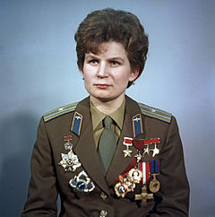240px-RIAN_archive_612748_Valentina_Tereshkova