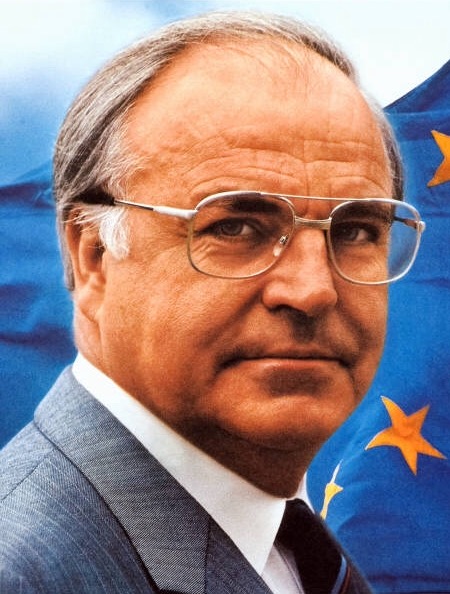 Helmut_Kohl_1989