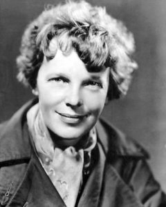 Amelia-Earhart-240x300