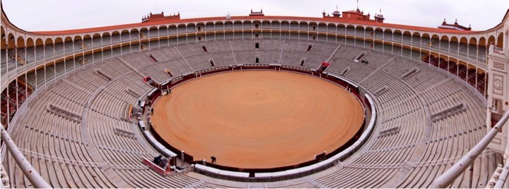 como-llegar-a-la-plaza-de-toros-de-las-ventas-madrid