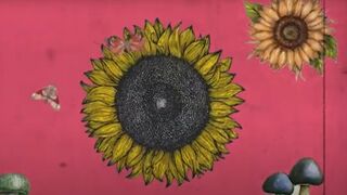 Fotograma "El dilema del prisionero", de María Sánchez