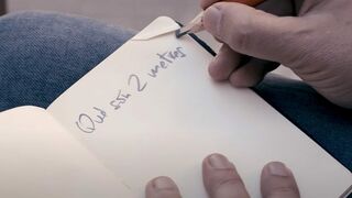 Campaña de donaciones Cáritas diocesana "A dos metros de ti"