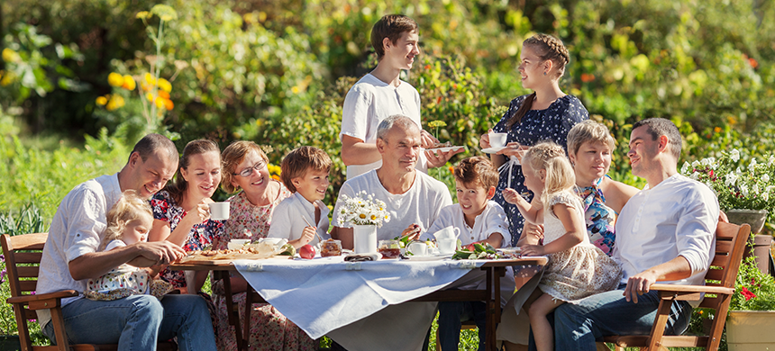 comidas-familiares-