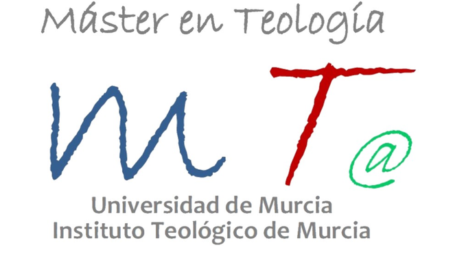 Máster en Teología, Universidad de Murcia
