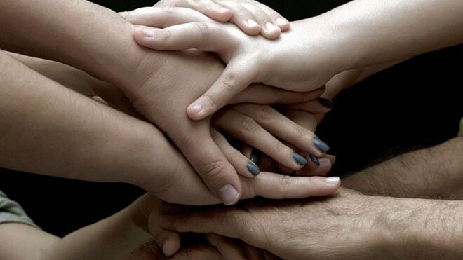 Joan Planellas: "Ciertas residencias han nacido como un simple negocio, no para cuidar"