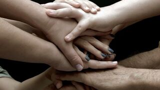 Solidaridad intergeneracional