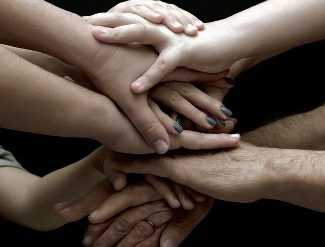 Solidaridad intergeneracional