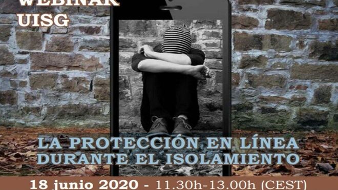 Webinar UISG