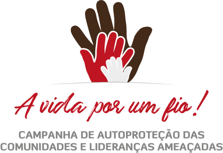 LOGO_Autoproteção-das-Comunidades-01-768x528