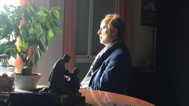 Post-trauma por coronavirus