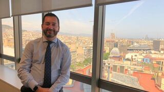 Finanzas para el Bien Común, de Santiago José Portas