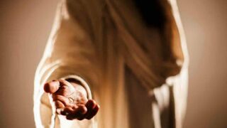 Un antídoto contra el miedo