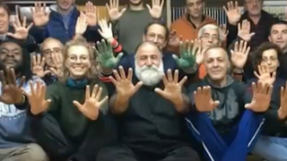 El proyecto del sacerdote Emiliano Tapia