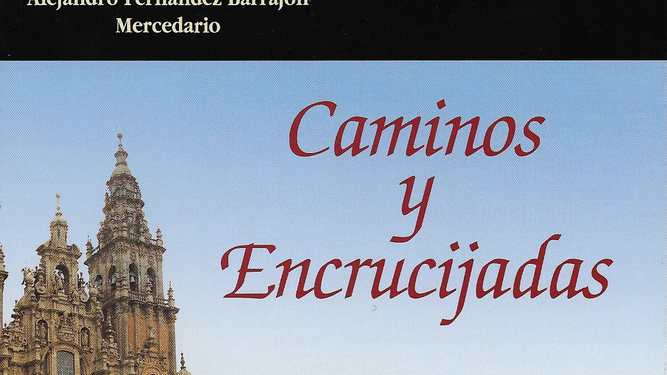 Caminos y Encrucijadas