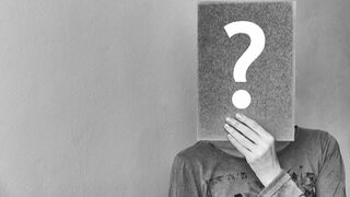 Preguntas fundamentales