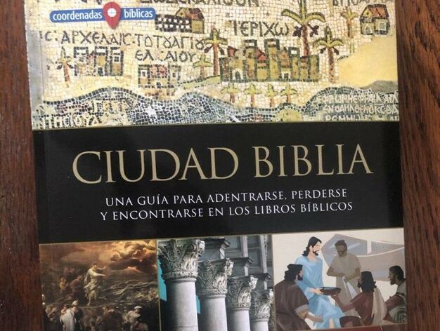 Congreso bíblico-teológico: Hacia una lectura contextual de la Biblia