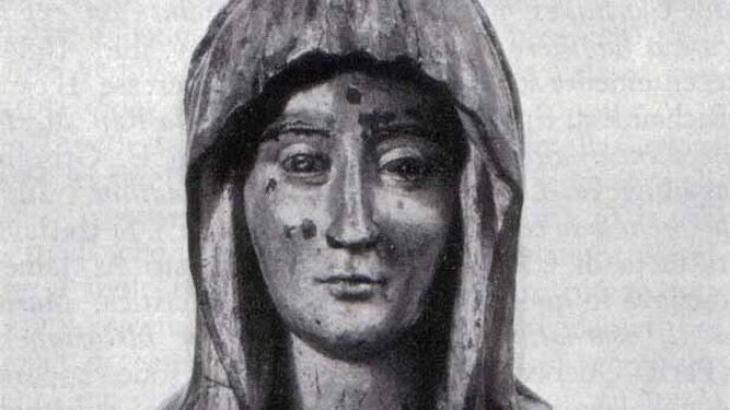 Beata María Oignies: las beguinas o el empoderamiento de la mujer medieval