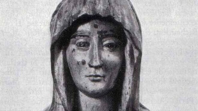 Beata María Oignies: las beguinas o el empoderamiento de la mujer medieval