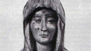 Beata María Oignies: las beguinas o el empoderamiento de la mujer medieval