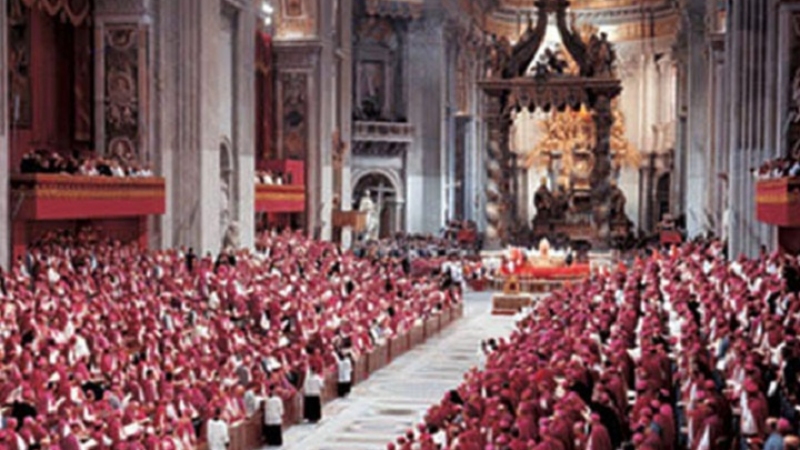 una-foto-del-concilio-vaticano-ii