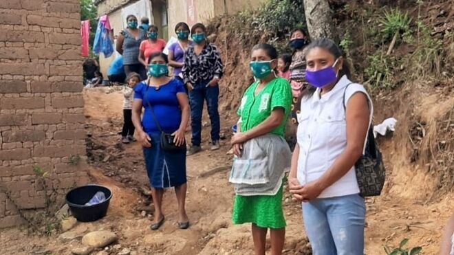 Latinoamérica enfrenta su mayor crisis en décadas