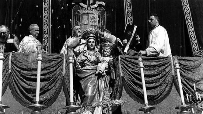coronacion-virgen-blanca--575x323