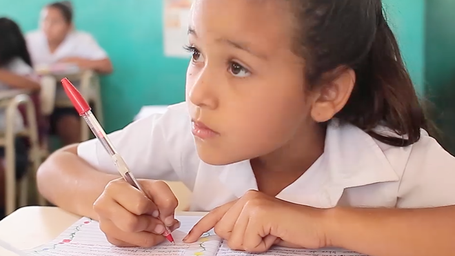 Comunidad educativa y prevención del coronavirus