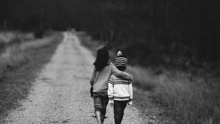 Comentario Evangelio domingo 13º "A"